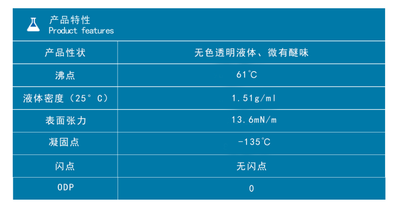 4c30f1e0f80ecc0518e4bbc5b5545a2.png