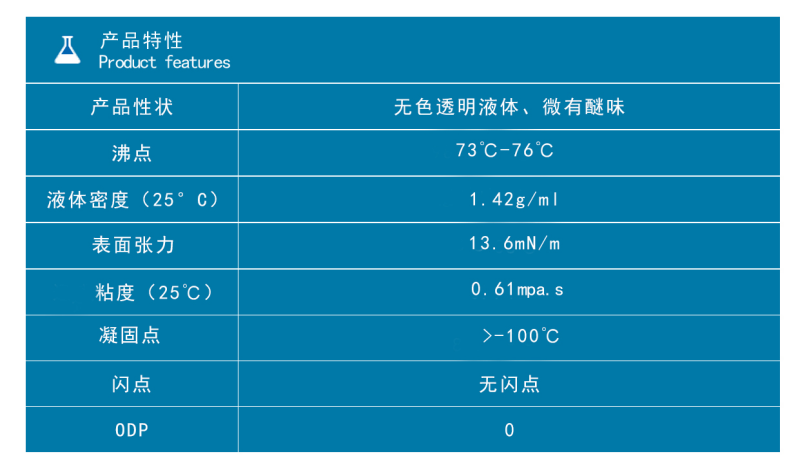 3855c5e9477c1fd5a44681f4ef2c5e2.png