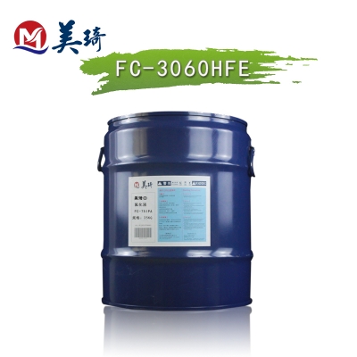 FC-3060HFE 